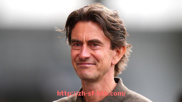 华体会hth登录入口-火箭队7号球员目前的状态介绍