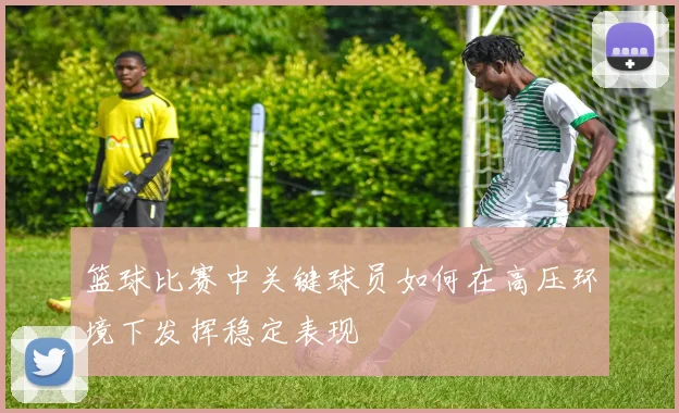 篮球比赛中关键球员如何在高压环境下发挥稳定表现