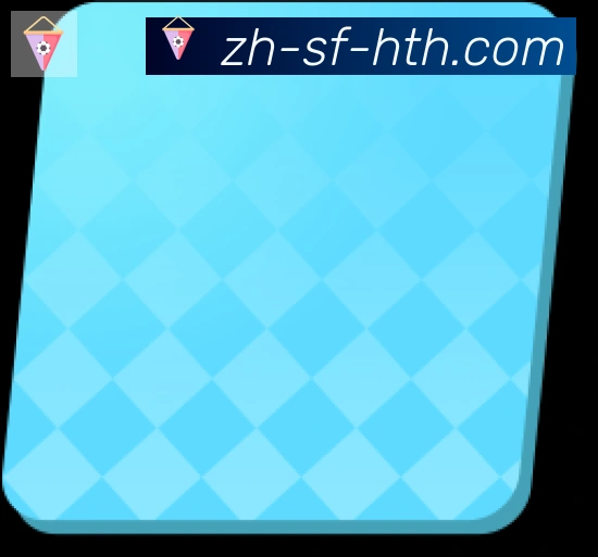 华体会hth登录入口荣誉