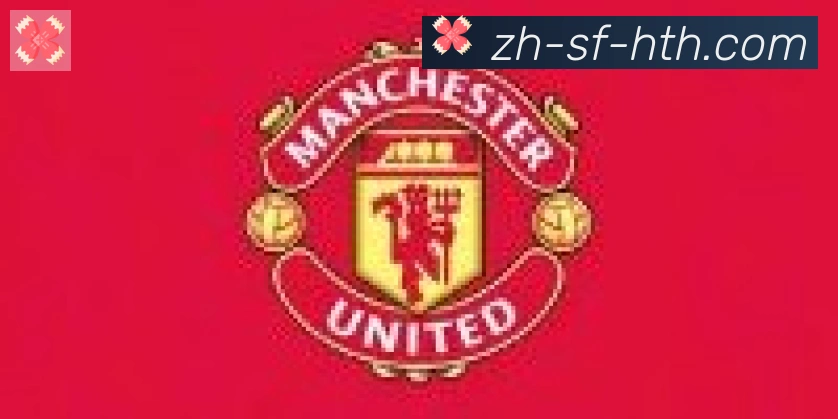 华体会hth登录入口合作伙伴