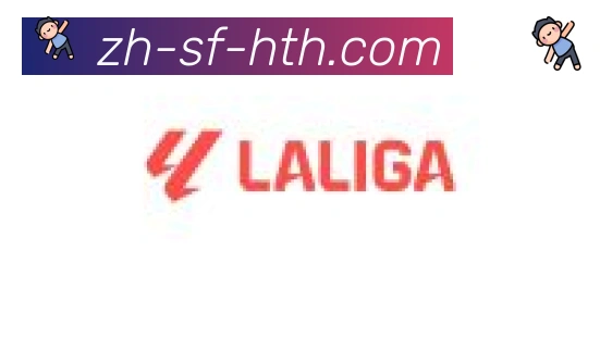 华体会hth登录入口合作伙伴