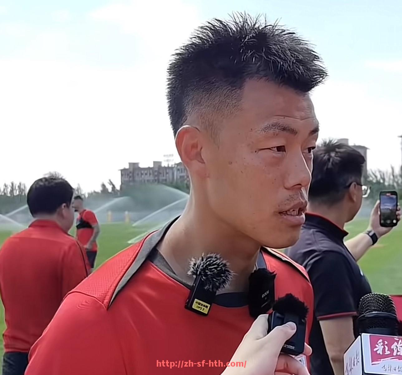 华体会hth登录入口-法甲比赛战略规划解析：整体战术趋势与打法转变