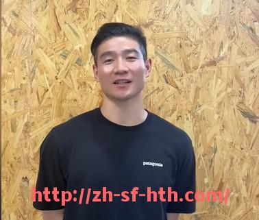 华体会hth登录入口-篮球运动中“延迟传球策略”在节奏控制战术中是否具有重要作用