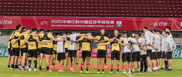 华体会hth登录入口-火箭队7号球员目前的状态介绍